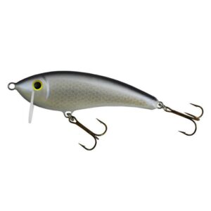 Wobler Gloog Hermes 7cm, 12g - tonący - NP - obrazek 1