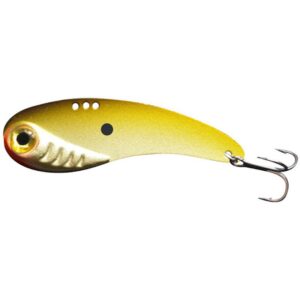 Cykada Manyfik 3 g kol. 11 Olive - obrazek 1