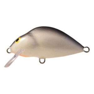 Wobler Dorado Lake 7cm - pływający - kolor SP - obrazek 1