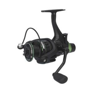 Kołowrotek Mikado Nexton 6005 FD - obrazek 1