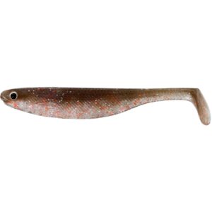Westin ShadTeez Slim Dirty Harbor 5 cm - obrazek 1