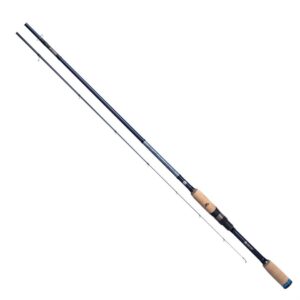 Wędka MIKADO LX Sapphire Fazlite 220 c.w. up to 7g - obrazek 1