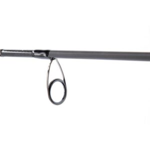 Wędka MIKADO Inazuma PRO ZANDER 198 c.w. do 32 g (1 sec - EVA) - obrazek 4