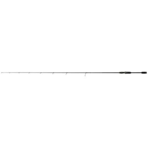 Wędka MIKADO Inazuma PRO ZANDER 214cm c.w. do 28 g (2 sec - EVA) - PROMO!!! - obrazek 1