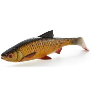 Savage Gear 4D LB River Roach 18cm 70g - Dirty Roach - 1szt - obrazek 1