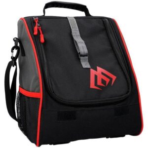 Torba na echosondę MIKADO - Fishfinder Cover (26 x 23 x 32cm) - obrazek 1