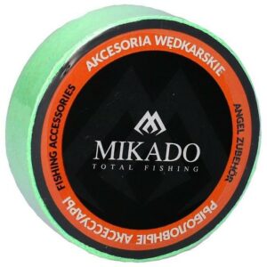 Magiczny Ręcznik MIKADO - op.1szt. - obrazek 1