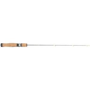 Wędka podlodowa MIKADO Beetle Ice - 62cm - obrazek 1