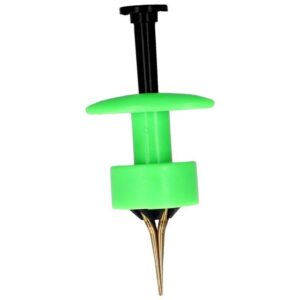 Urządzenie do nakładania gumek Pellet Bander Tools MIKADO - obrazek 1