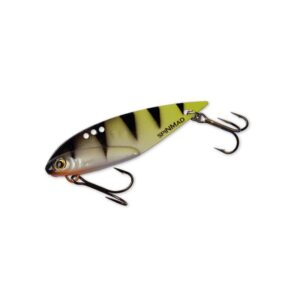 Cykada SpinMad Amazonka 5g - 0401 - obrazek 1
