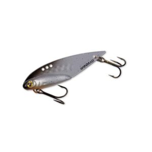 Cykada SpinMad Amazonka 5g - 0403 - obrazek 1