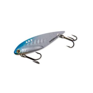 Cykada SpinMad Amazonka 5g - 0404 - obrazek 1