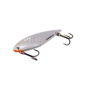 Cykada SpinMad Amazonka 5g - 0406 - obrazek 1