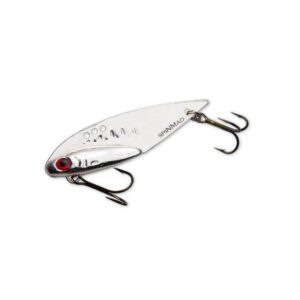 Cykada SpinMad Amazonka 5g - 0410 - obrazek 1