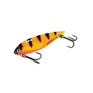 Cykada SpinMad Amazonka 5g - 0413 - obrazek 1