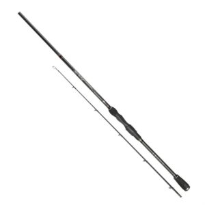 WĘDKA MIKADO KAMISORI ZANDER 198 up to 28 g (1 sec.) EVA - obrazek 1