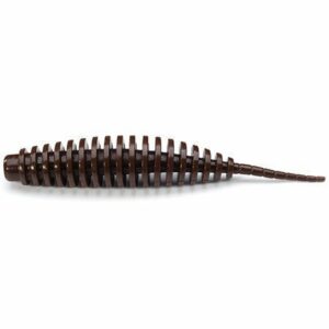 Przynęta FishUp Tanta 2,5" (6,1cm) - #012/Chaos - 8 szt. - obrazek 1