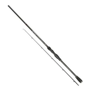 WĘDKA MIKADO KAMISORI ZANDER 198 up to 35 g (1 sec.) EVA - obrazek 1