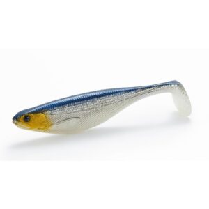 Przynęta WESTIN ShadTeez High 12cm 15g Blue Headlight - 1 szt - obrazek 1