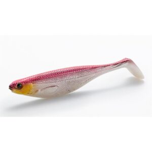 Przynęta WESTIN ShadTeez High 16cm 39g Pink Headlight - 1 szt - obrazek 1