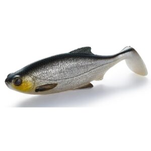 Przynęta Westin Ricky the Roach ST 18 cm 85 g Headlight - 1szt - obrazek 1