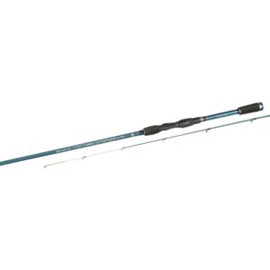 Wędka MIKADO LX (Lexus) Sapphire Lite Drop Shot 260 cm c.w. 5-20 g - obrazek 1