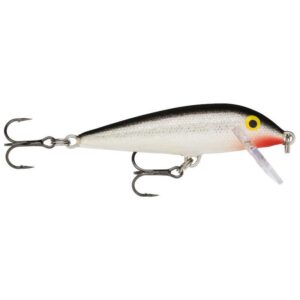 Wobler Rapala Countdown - 9cm - S - obrazek 1