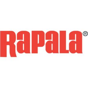 Wobler Rapala Deep Tail Dancer - 11cm - BFL - obrazek 1