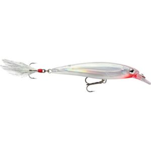Wobler Rapala X-Rap - 10cm - GGH - obrazek 1