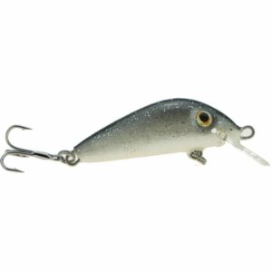 Wobler Hunter Champion 3,1cm - Tonący - AL - obrazek 1