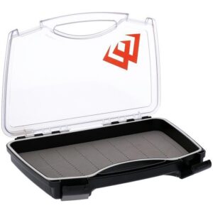 Pudełko na koguty i mandule MIKADO - jednostronne (29 x 20.6 x 4 cm) - obrazek 1