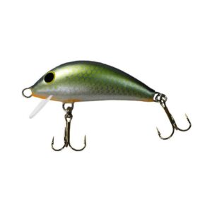 Wobler Gloog Hektor SR 4cm, 3,5g - pływający - RGF - obrazek 1