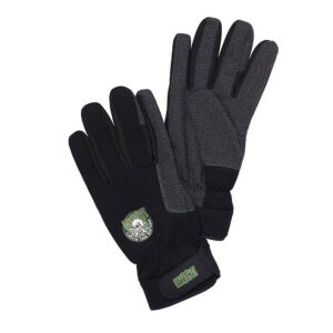 Rękawice MadCat Pro Gloves M/L - obrazek 1