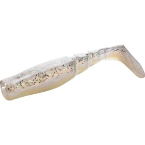 Przynęta MIKADO FISHUNTER 5cm, kolor 112 op 5szt - obrazek 1