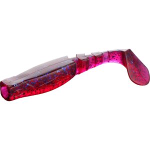 Przynęta MIKADO FISHUNTER 5cm, kolor 12 op 5szt - obrazek 1