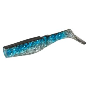 Przynęta MIKADO FISHUNTER 5cm, kolor 125 op 5szt - obrazek 1