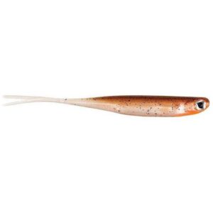 Przynęta BERKLEY Sneak Minnow 7, 5cm - Fegis - obrazek 1