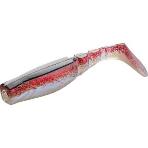 Przynęta MIKADO FISHUNTER 5cm, kolor 182 op 5szt - obrazek 1