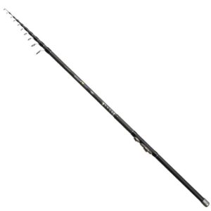 Wędka Mikado Nihonto Mini Float 360cm 10-40g - obrazek 1