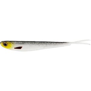 Przynęta WESTIN TwinTeez V2 14, 5 cm - Headlight - obrazek 1