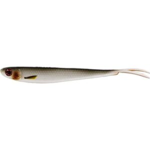 Przynęta WESTIN TwinTeez V2 14, 5 cm - Lively Roach - obrazek 1