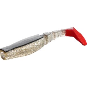 Przynęta MIKADO FISHUNTER 5cm, kolor 32RT op 5szt - obrazek 1