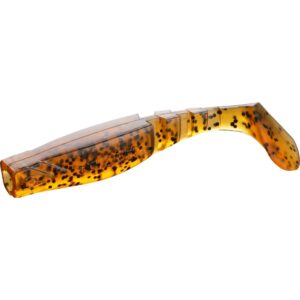 Przynęta MIKADO FISHUNTER 5cm, kolor 36 op 5szt - obrazek 1