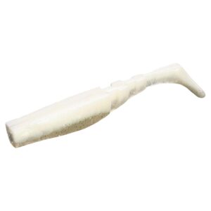 Przynęta MIKADO FISHUNTER 5cm,  kolor 382 op 5szt - obrazek 1