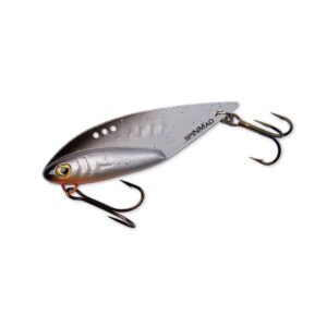 Cykada SpinMad Hart 9g - 0504 - obrazek 1