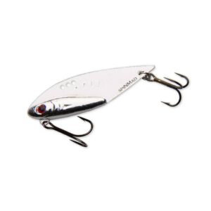 Cykada SpinMad Hart 9g - 0510 - obrazek 1