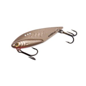 Cykada SpinMad Hart 9g - 0503 - obrazek 1