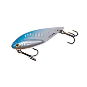 Cykada SpinMad Hart 9g - 0505 - obrazek 1