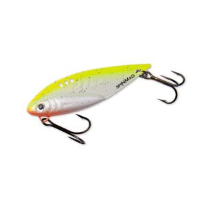 Cykada SpinMad Hart 9g - 0507 - obrazek 1