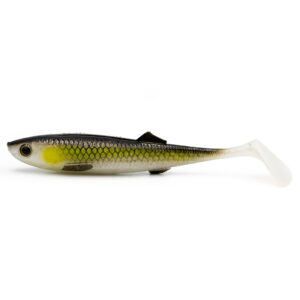 PRZYNĘTA MIKADO SICARIO 10.5cm/BLEAK 1 szt - obrazek 1